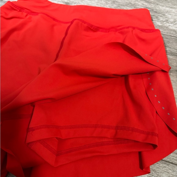 Running Shorts - Picture 2 of 4